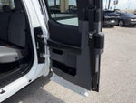 2023 F-150 Thumbnail 15