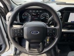 2023 F-150 Thumbnail 16