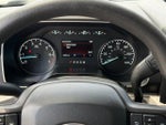 2023 F-150 Thumbnail 17