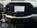 2023 F-150 Thumbnail 18