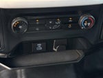 2023 F-150 Thumbnail 19