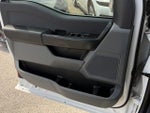 2023 F-150 Thumbnail 21