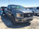 2018 F-150 Thumbnail 6