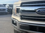 2018 F-150 Thumbnail 9