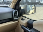 2018 F-150 Thumbnail 20
