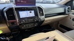 2018 F-150 Thumbnail 30