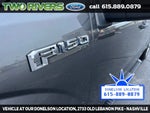 2018 F-150 Thumbnail 5