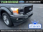 2018 F-150 Thumbnail 16