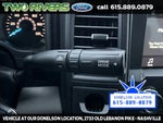 2018 F-150 Thumbnail 28