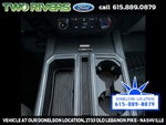 2018 F-150 Thumbnail 31