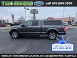 2018 F-150 Thumbnail 40