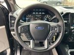 2018 F-150 Thumbnail 14