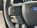 2018 F-150 Thumbnail 15