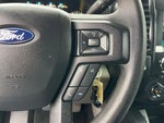 2018 F-150 Thumbnail 16