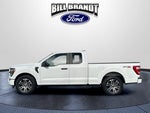 2023 F-150 Thumbnail 6