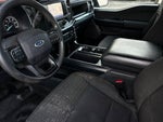 2023 F-150 Thumbnail 9