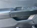 2023 F-150 Thumbnail 10