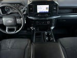 2023 F-150 Thumbnail 12