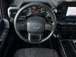 2023 F-150 Thumbnail 13
