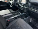2023 F-150 Thumbnail 14
