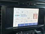 2023 F-150 Thumbnail 16