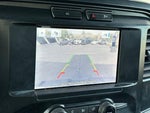 2023 F-150 Thumbnail 17