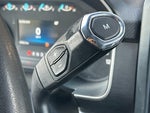 2023 F-150 Thumbnail 19