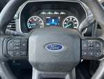 2023 F-150 Thumbnail 20