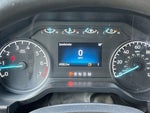 2023 F-150 Thumbnail 21