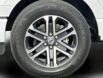 2023 F-150 Thumbnail 22