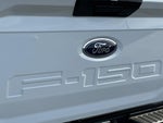 2023 F-150 Thumbnail 23