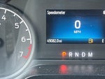 2023 F-150 Thumbnail 24