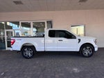 2023 F-150 Thumbnail 6