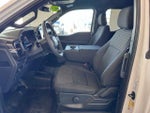 2023 F-150 Thumbnail 9