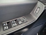 2023 F-150 Thumbnail 11