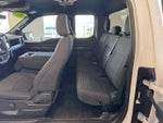 2023 F-150 Thumbnail 12