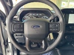 2023 F-150 Thumbnail 13