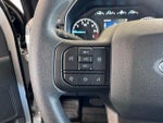 2023 F-150 Thumbnail 14