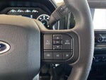 2023 F-150 Thumbnail 15