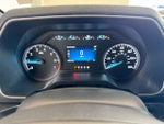 2023 F-150 Thumbnail 16