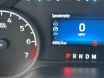 2023 F-150 Thumbnail 17