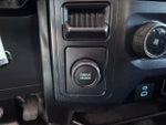 2023 F-150 Thumbnail 21