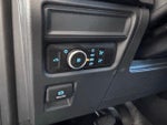 2023 F-150 Thumbnail 22