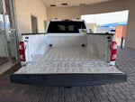 2023 F-150 Thumbnail 25