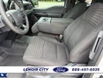 2023 F-150 Thumbnail 10