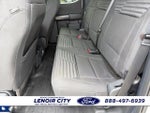 2023 F-150 Thumbnail 11