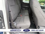 2023 F-150 Thumbnail 12