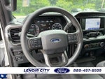 2023 F-150 Thumbnail 16
