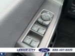 2023 F-150 Thumbnail 18