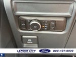 2023 F-150 Thumbnail 19
